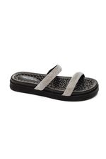 Chinelo-Modare-Conforto-7178.116.24698-Preto