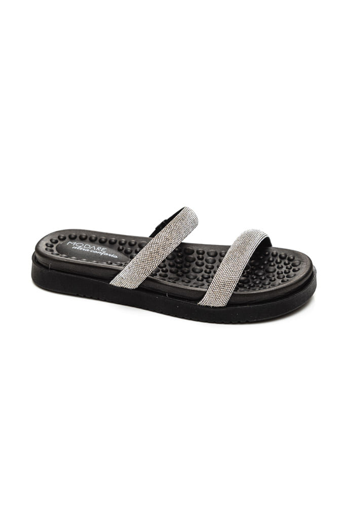 Chinelo-Modare-Conforto-7178.116.24698-Preto