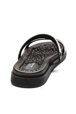 Chinelo-Modare-Conforto-7178.116.24698-Preto