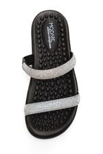 Chinelo-Modare-Conforto-7178.116.24698-Preto