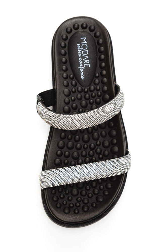 Chinelo-Modare-Conforto-7178.116.24698-Preto