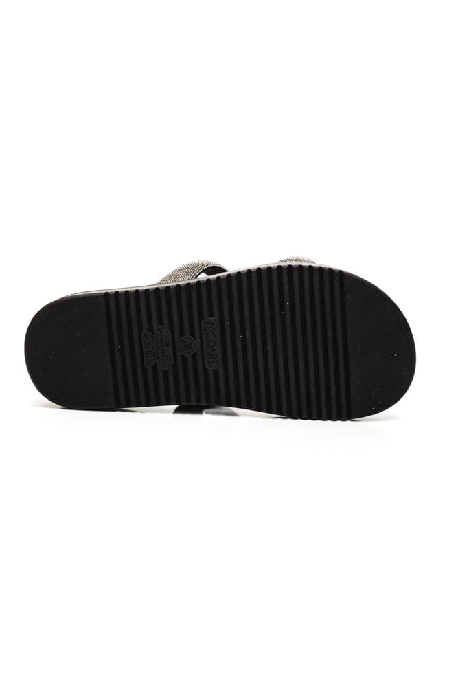 Chinelo-Modare-Conforto-7178.116.24698-Preto