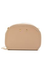 Bolsa-Transversal-Feminina-Luxcel-Bg72682-Off-White