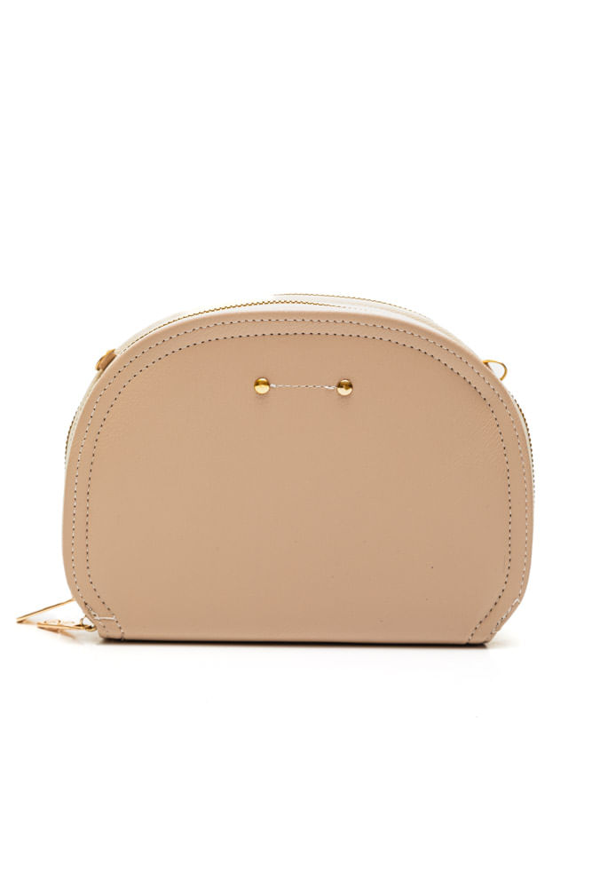 Bolsa-Transversal-Feminina-Luxcel-Bg72682-Off-White