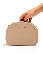 Bolsa-Transversal-Feminina-Luxcel-Bg72682-Off-White