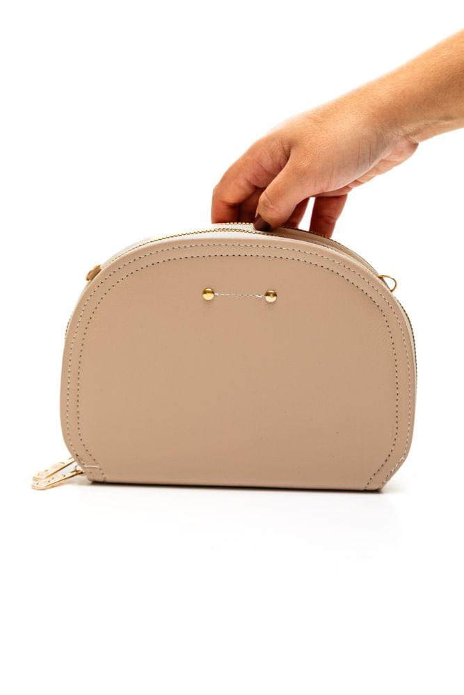 Bolsa-Transversal-Feminina-Luxcel-Bg72682-Off-White