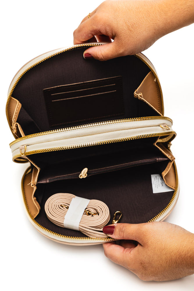 Bolsa-Transversal-Feminina-Luxcel-Bg72682-Off-White
