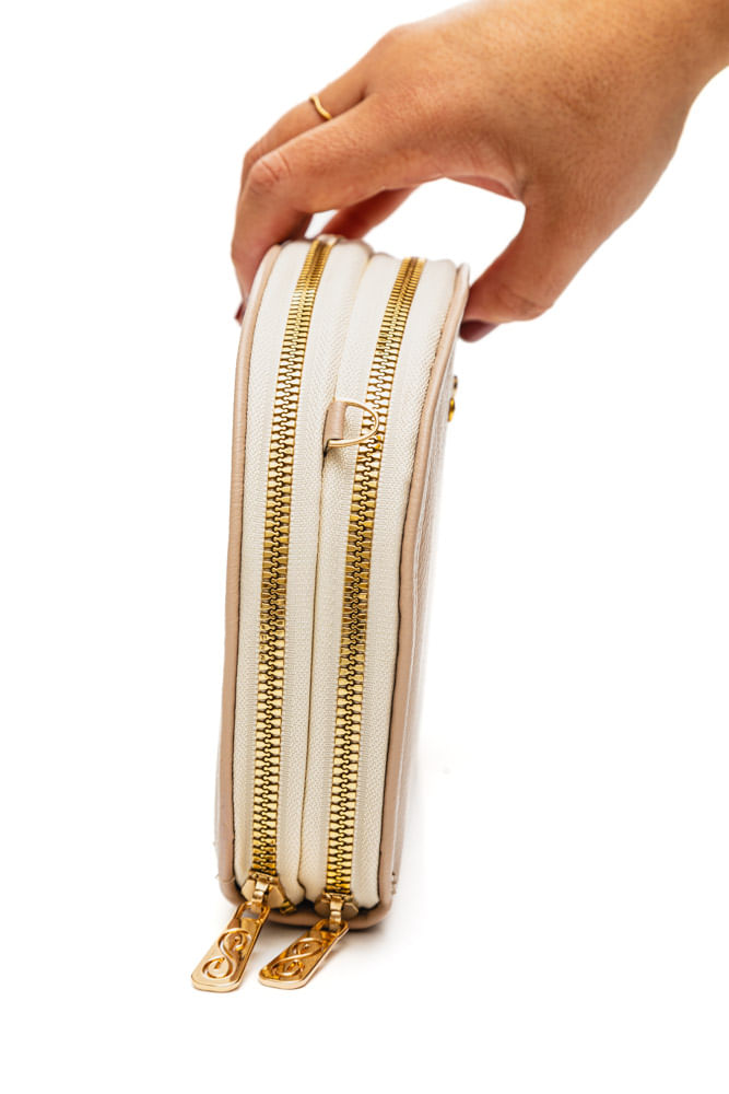 Bolsa-Transversal-Feminina-Luxcel-Bg72682-Off-White