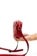 Bolsa-Transversal-Feminina-Luxcel-Bg72686-Vermelho