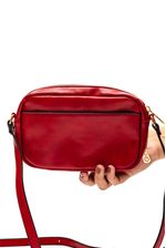 Bolsa-Transversal-Feminina-Luxcel-Bg72686-Vermelho