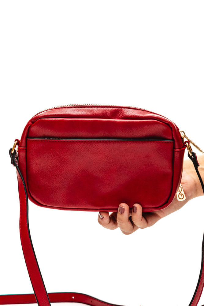 Bolsa-Transversal-Feminina-Luxcel-Bg72686-Vermelho