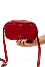 Bolsa-Transversal-Feminina-Luxcel-Bg72686-Vermelho