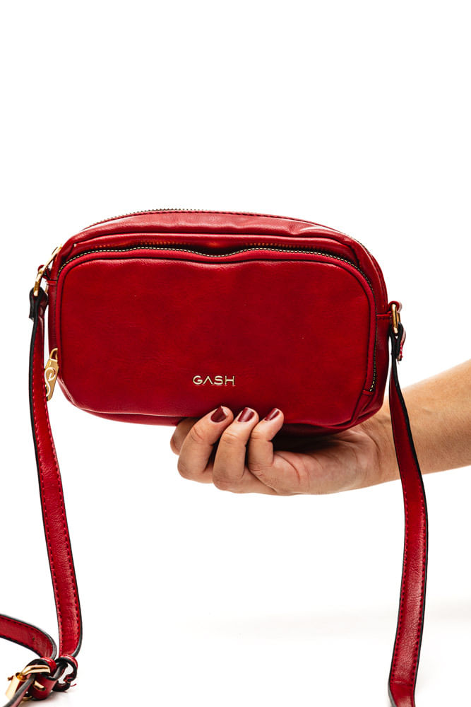 Bolsa-Transversal-Feminina-Luxcel-Bg72686-Vermelho