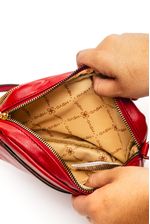 Bolsa-Transversal-Feminina-Luxcel-Bg72686-Vermelho