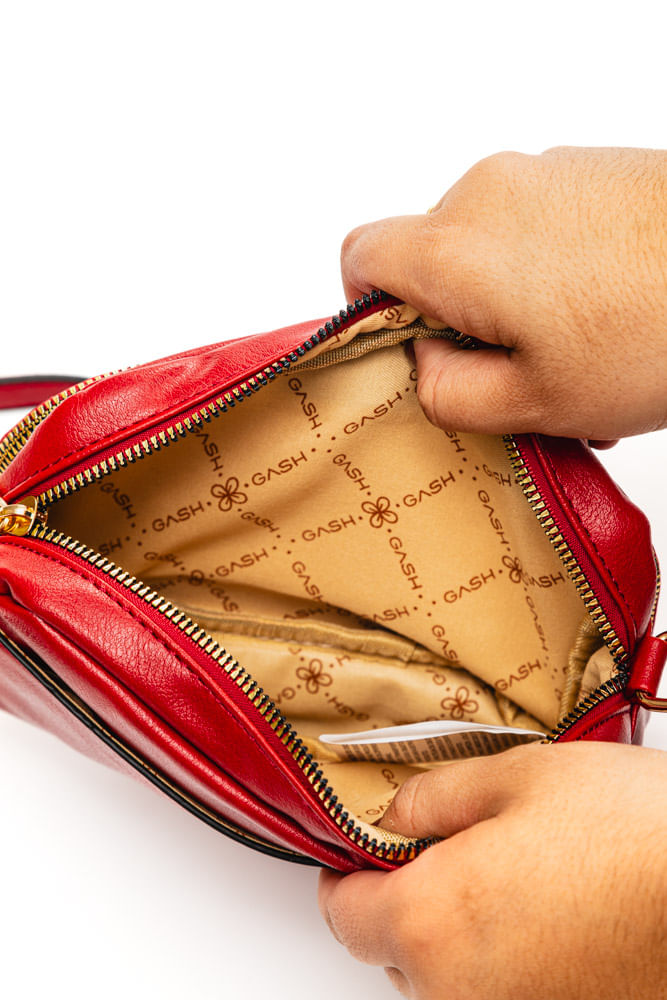 Bolsa-Transversal-Feminina-Luxcel-Bg72686-Vermelho