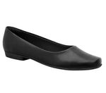 Sapatilha-Piccadilly-Salto-Baixo-Feminina-Soft-Floral-250115-Preto