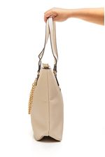 Bolsa-De-Ombro-Feminina-Luxcel-Bg72691-Off-White