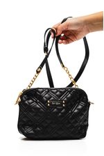 Bolsa-Transversal-Feminina-Luxcel-Bg72740-Preto