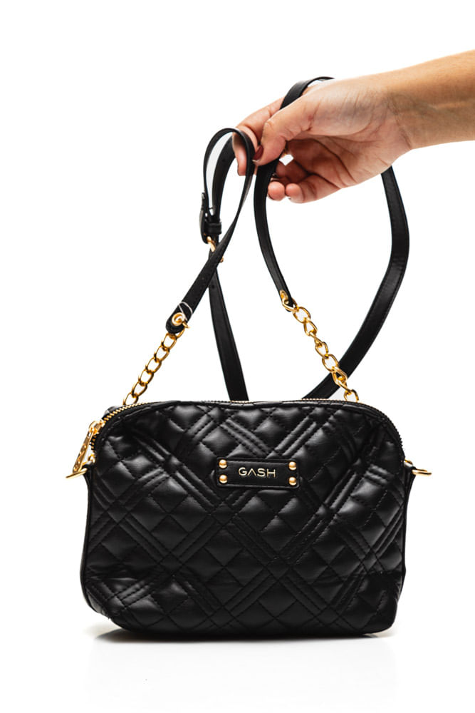 Bolsa-Transversal-Feminina-Luxcel-Bg72740-Preto