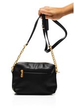 Bolsa-Transversal-Feminina-Luxcel-Bg72740-Preto