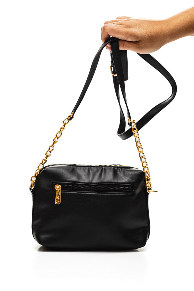 Bolsa-Transversal-Feminina-Luxcel-Bg72740-Preto