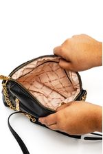 Bolsa-Transversal-Feminina-Luxcel-Bg72740-Preto