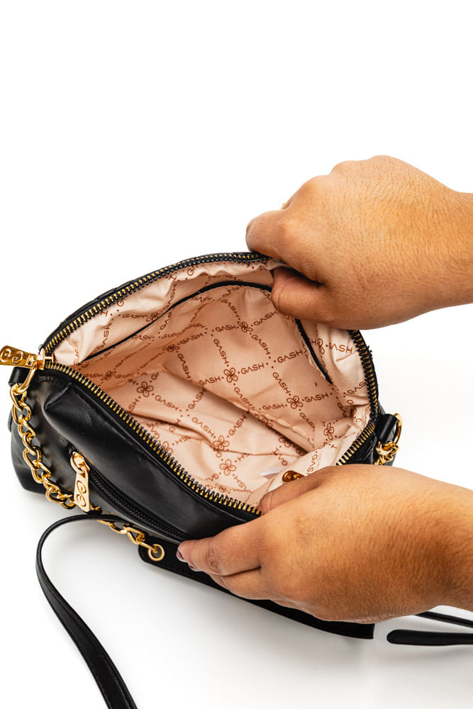 Bolsa-Transversal-Feminina-Luxcel-Bg72740-Preto