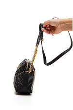 Bolsa-Transversal-Feminina-Luxcel-Bg72740-Preto