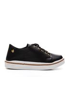 Tenis-Sophia-Almeida-Casual-Feminino-Strass-63327c-Preto