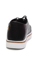 Tenis-Sophia-Almeida-Casual-Feminino-Strass-63327c-Preto