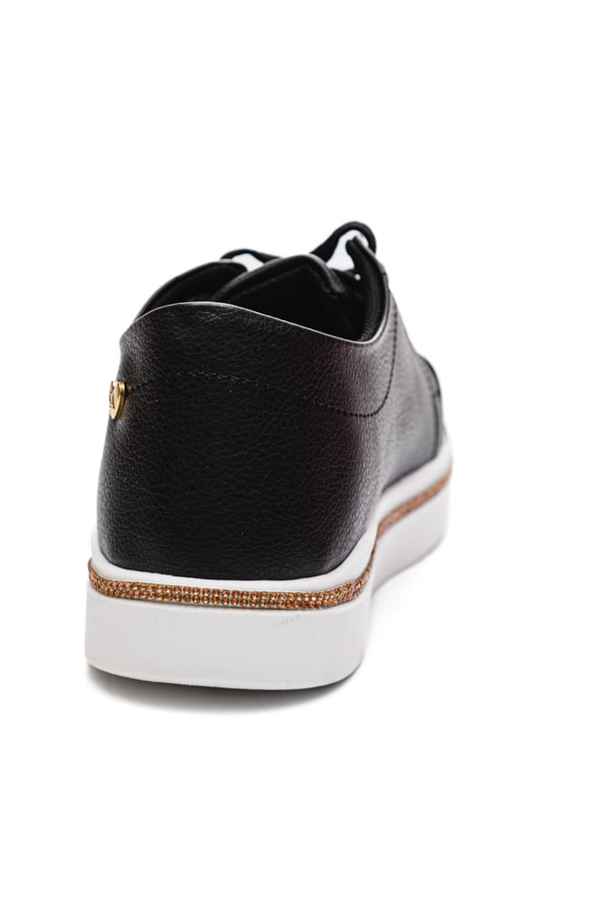 Tenis-Sophia-Almeida-Casual-Feminino-Strass-63327c-Preto