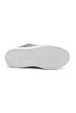 Tenis-Sophia-Almeida-Casual-Feminino-Strass-63327c-Preto