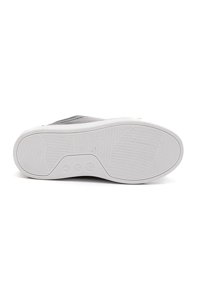 Tenis-Sophia-Almeida-Casual-Feminino-Strass-63327c-Preto