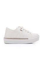 Tenis-Sophia-Almeida-69328man-Branco