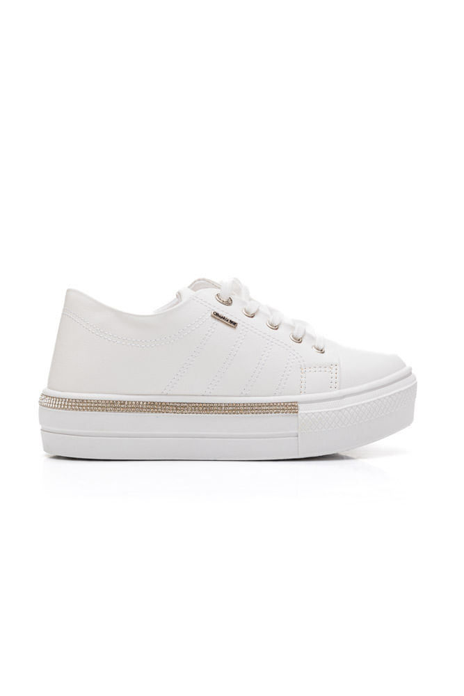 Tenis-Sophia-Almeida-69328man-Branco