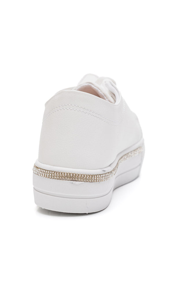 Tenis-Sophia-Almeida-69328man-Branco