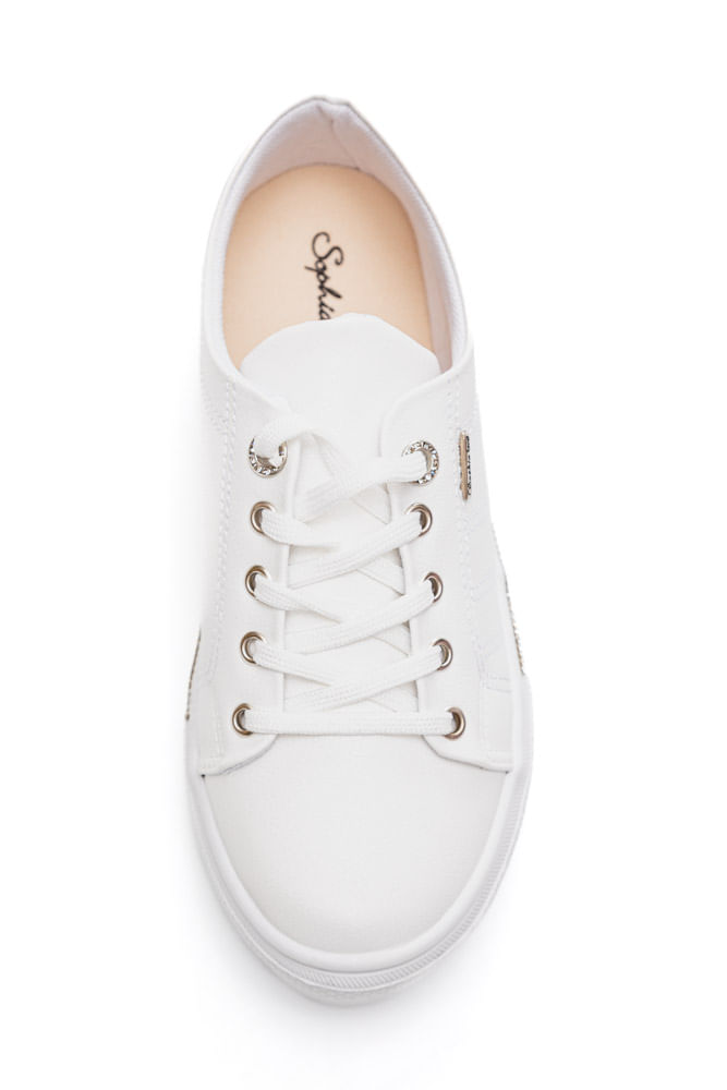 Tenis-Sophia-Almeida-69328man-Branco