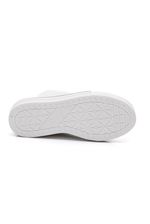 Tenis-Sophia-Almeida-69328man-Branco