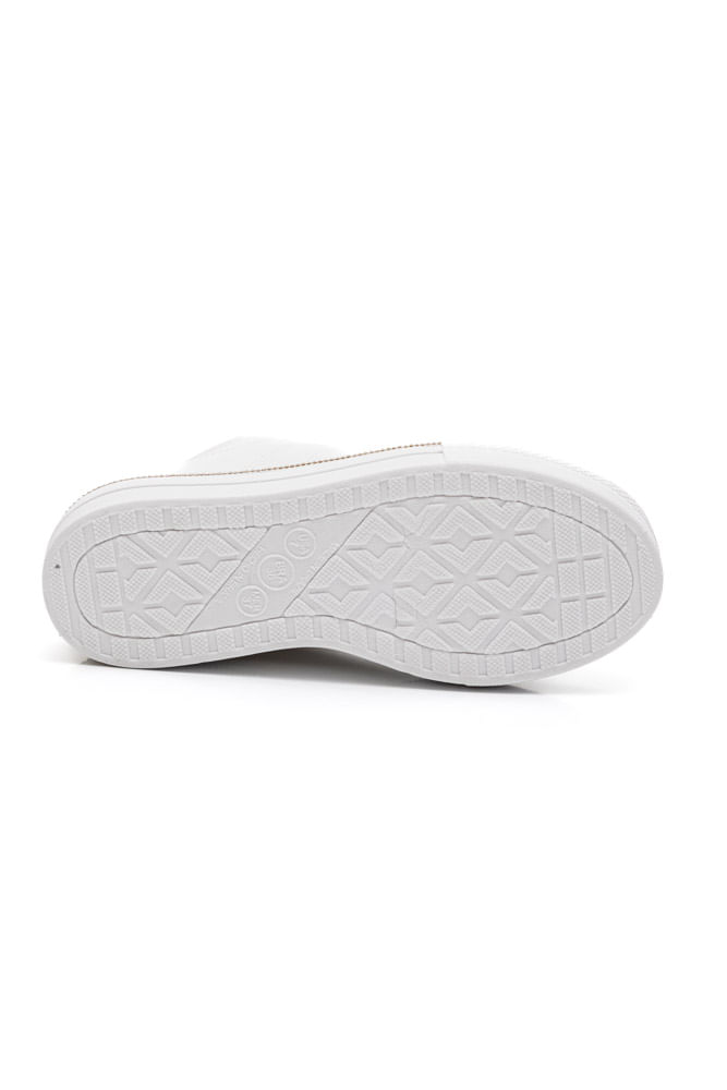 Tenis-Sophia-Almeida-69328man-Branco