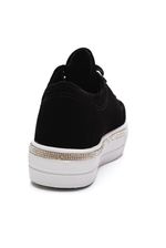 Tenis-Sophia-Almeida-69328man-Preto-