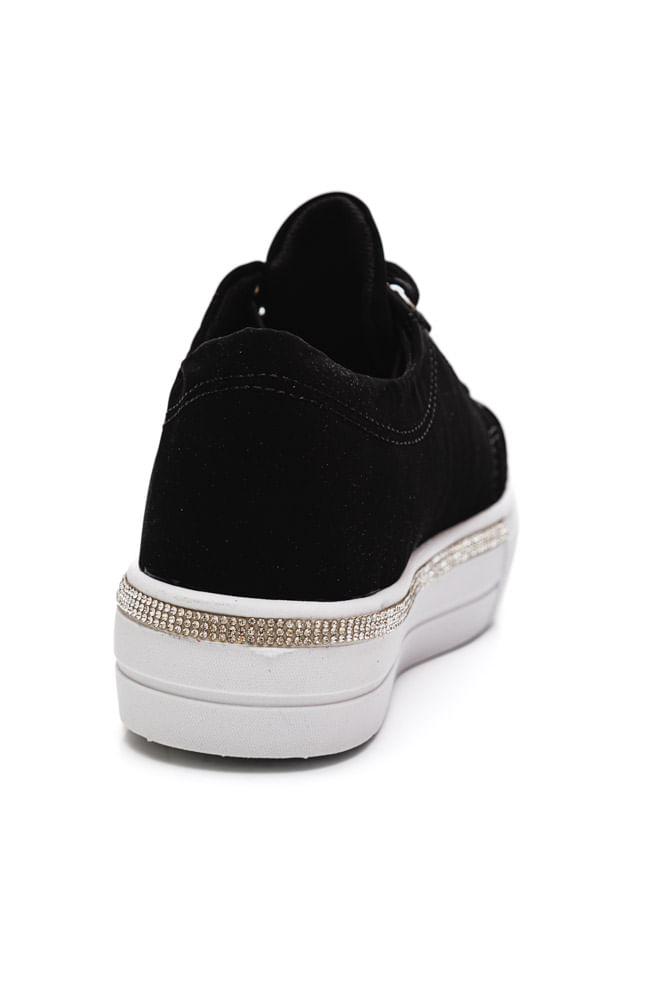 Tenis-Sophia-Almeida-69328man-Preto-