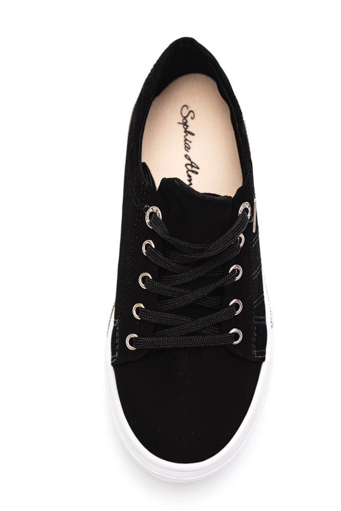 Tenis-Sophia-Almeida-69328man-Preto