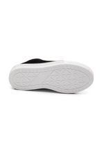 Tenis-Sophia-Almeida-69328man-Preto
