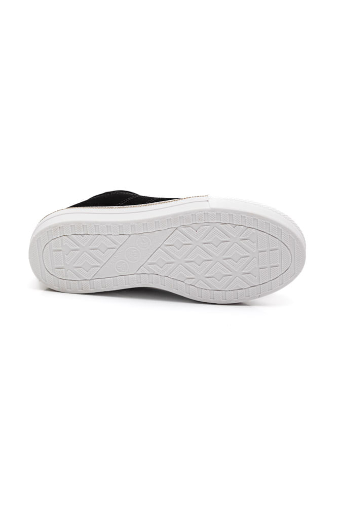 Tenis-Sophia-Almeida-69328man-Preto