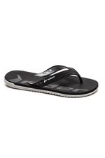 Chinelo-De-Dedo-Rider-Masculino-Cinza