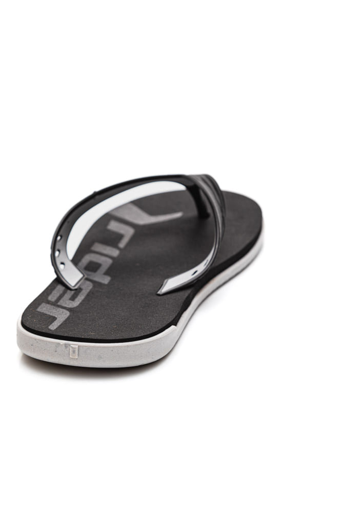 Chinelo-De-Dedo-Rider-Masculino-Cinza