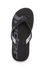 Chinelo-De-Dedo-Rider-Masculino-Cinza