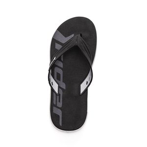 Chinelo De Dedo Rider Masculino Rw 12224 Cinza