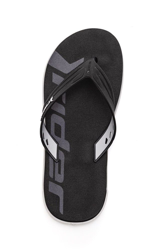 Chinelo-De-Dedo-Rider-Masculino-Cinza