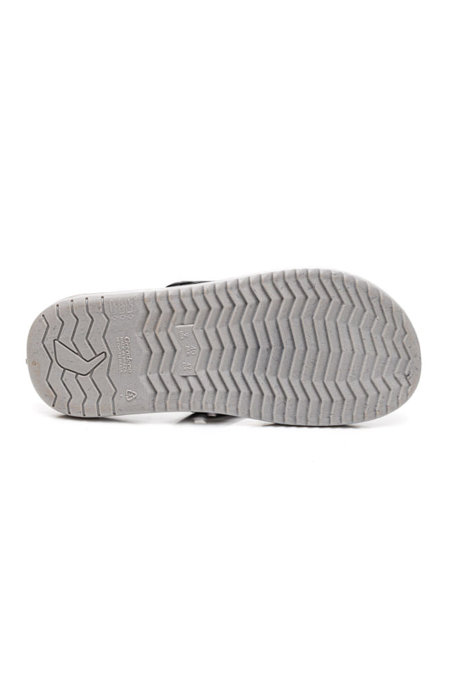 Chinelo-De-Dedo-Rider-Masculino-Cinza